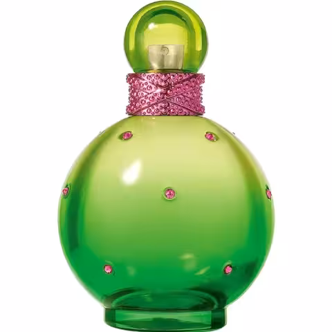 جانگل فانتزی بریتنی اسپیرز - Jungle Fantasy Britney Spears