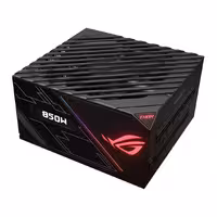 قیمت و خرید پاور کامپیوتر 850 وات تمام ماژولار ایسوس مدل ROG-THOR-850P | یاس ارتباط