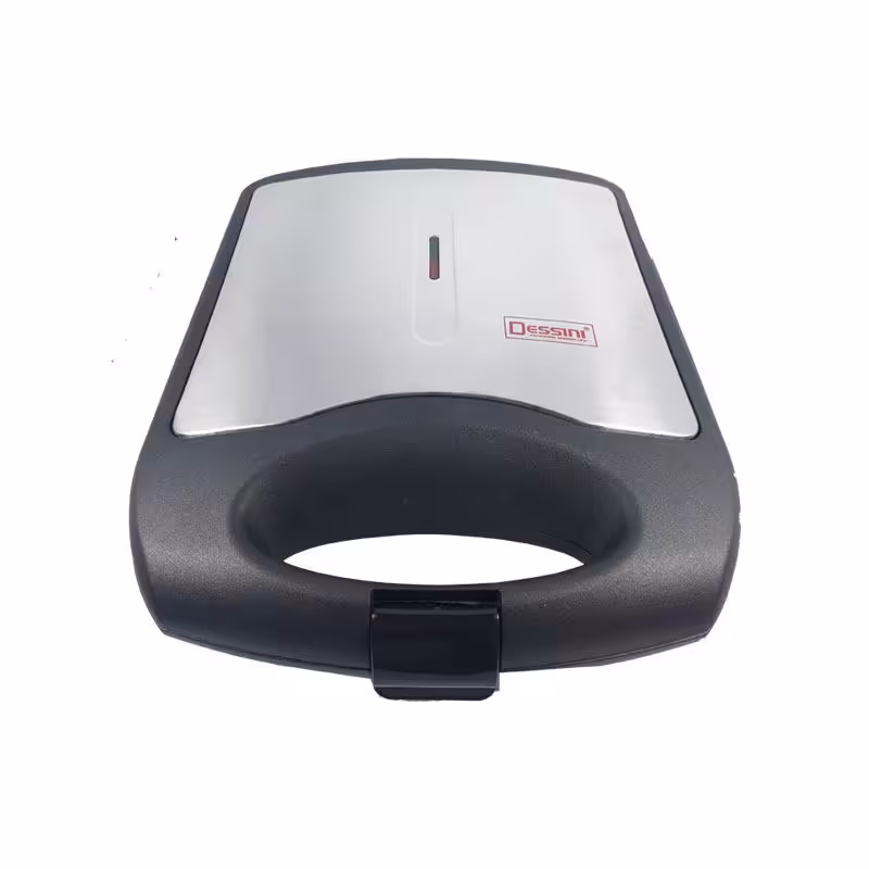 ساندویچ ساز و اسنک ساز تک کاره دسینی مدل 500

