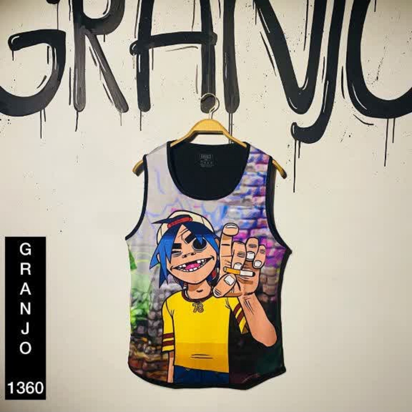 تاب تک ورزشی