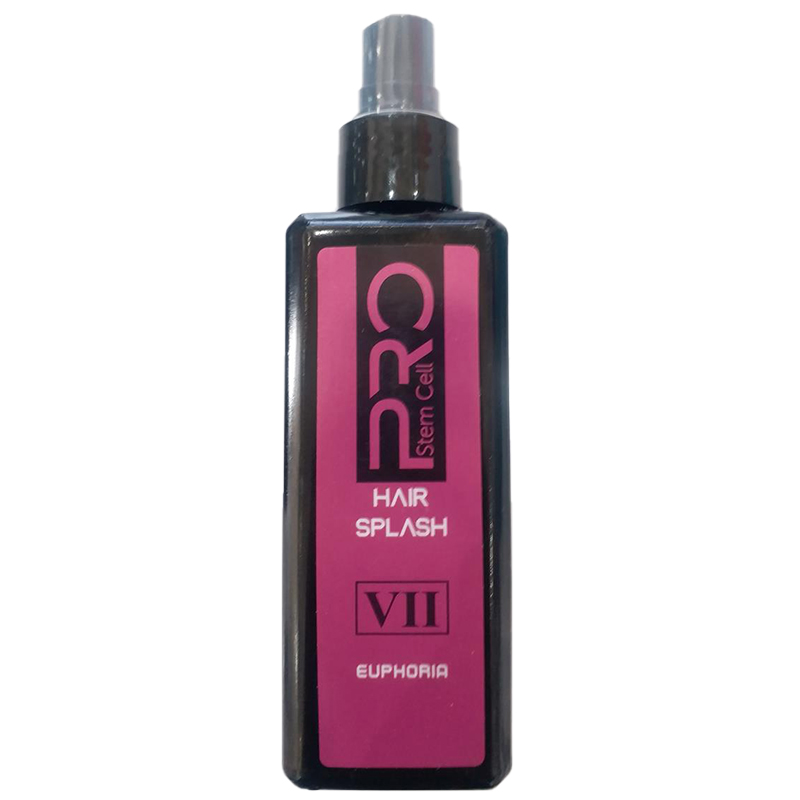 عطر مو پرو استم سل130 میل