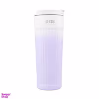 قمقمه مدل Say GM Enjoy گنجایش 500 میلی‌لیتر