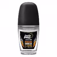 مام رول انرژی زا آی پلاس 