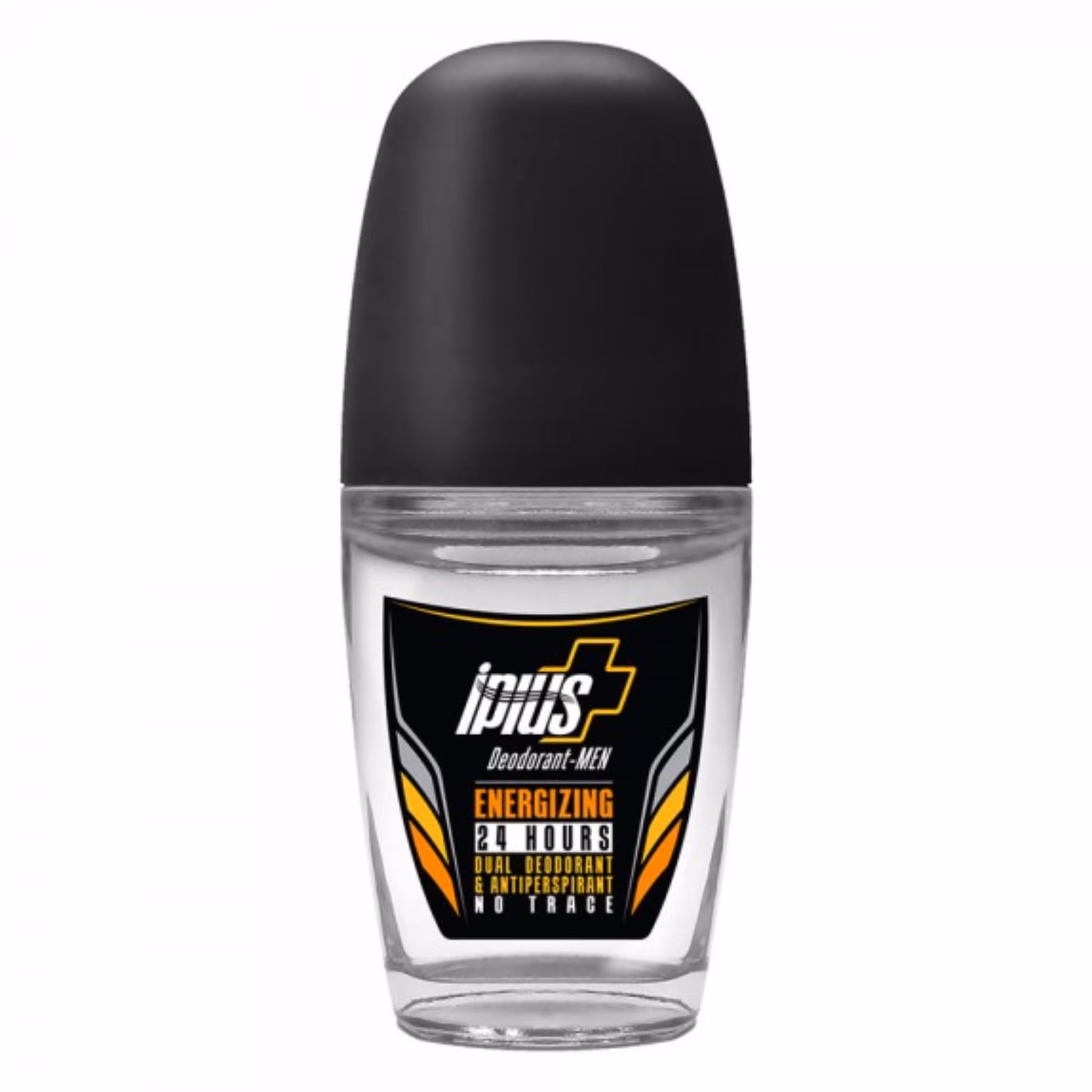 مام رول انرژی زا آی پلاس 