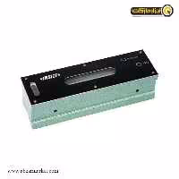 تراز صنعتی تخت اینسایز مدل 150A-4903