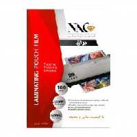 طلق پرس کارت 11*8