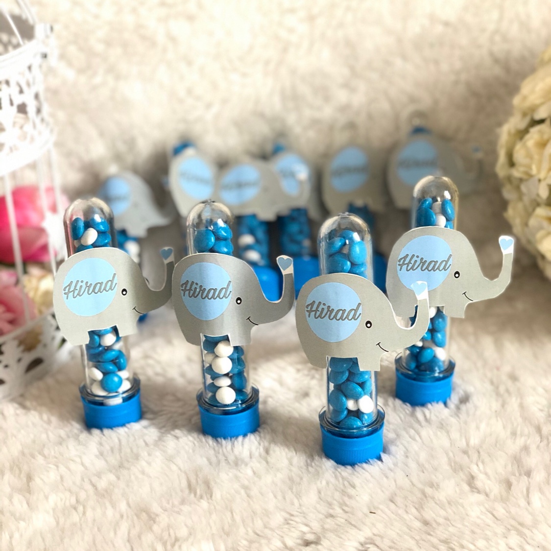 کپسول اسمارتیز مدل فیلی ثبت سفارش در چت گفت گو پیام بزارید