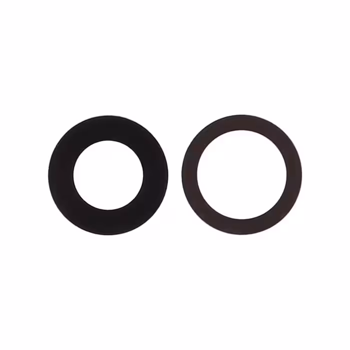 شیشه لنز دوربین گوشی آیفون Apple iPhone 12 پک 2 عددی