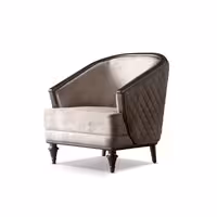 مبل مدل آنجل کد 01