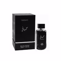 ادکلن حیاتی برند فرگرانس