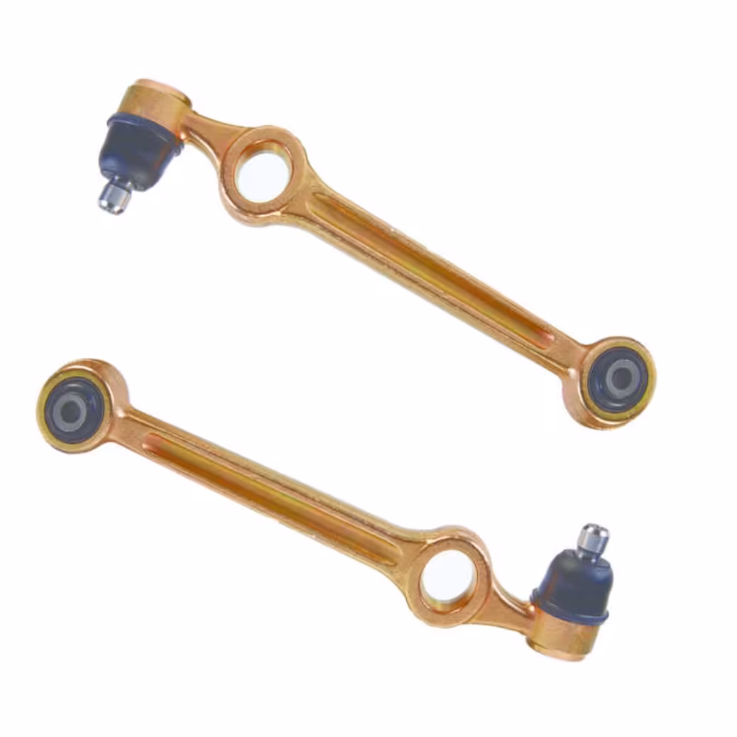 سیبک طبق بوش پلاستیکی اس فور تی کد 123020 مناسب برای پراید بسته 1 عددی