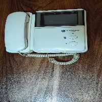 آیفون تصویری الکتروپیک  (استوک) Electro peyk v1-382