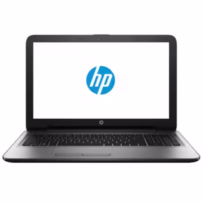 قیمت خرید لپ تاپ اچ پی AY118 کد3640 | HP AY118NE