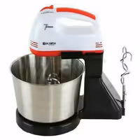 همزن کاسه دار المپیا مدل OE312