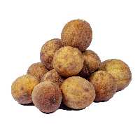 لیمو عمانی ممتاز  - 100 گرم

