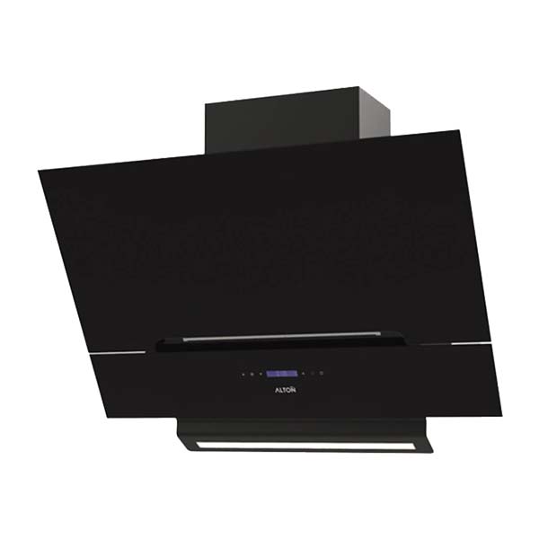 هود آلتون مدل H307