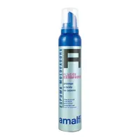 موس مو بسیار قوی آمالفی-200ml