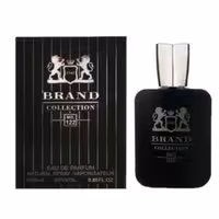 ادکلن مینیاتوری مردانه مارلی بیرلی برند کالکشن 25 میل 