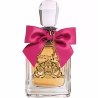 جوسی کوتور ویوا لا جوسی - Juicy Couture Viva la Juicy