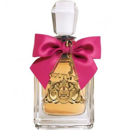 جوسی کوتور ویوا لا جوسی - Juicy Couture Viva la Juicy