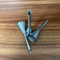 ماسوره خامه زن