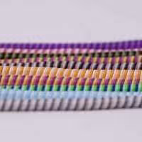 محافظ کابل بلند در رنگ های متنوع و بهترین کیفیت 