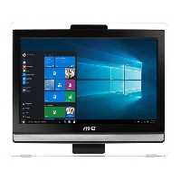 کامپیوتر All In One ام اس آی 20 اینچی مدل Pro 20E 7NC پردازنده Core i7 رم 8GB حافظه 1TB گرافیک 2GB غیرلمسی