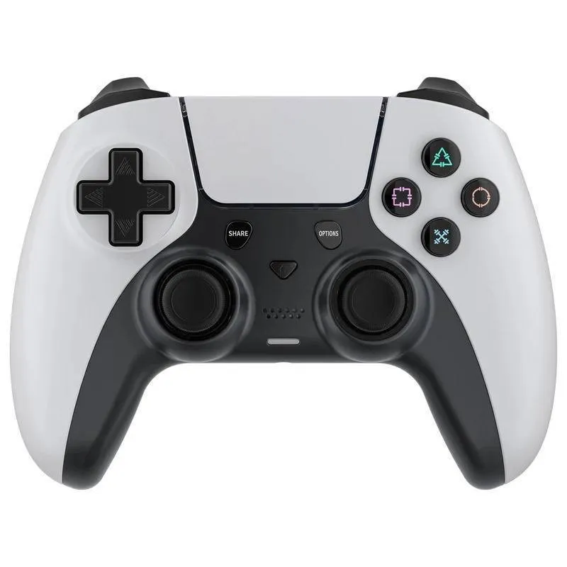 دسته بازی بی سیم پلی استیشن 4 پرودو مدل PDX610- 600mAh