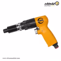 پیچ گوشتی بادی پوما هفت تیری مدل AT-4181