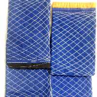 کیسه حمام اعلا