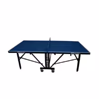میز پینگ پنگ T104