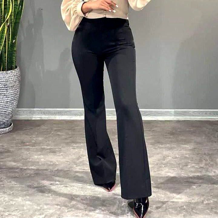 شلوار دمپا زنانه شلوار دمپا گشاد زنانه دخترانه شلوار دخترانه زنانه