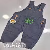 پیشبندی کتان بهار طرح Go کد 4154