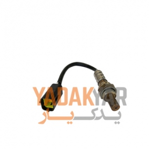 سنسور اکسیژن بالایی تیبا2 سایپا یدک