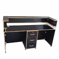 میز کانتر چندسو مدل 11