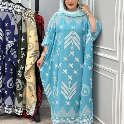 پانچ بلند سرخپوستی