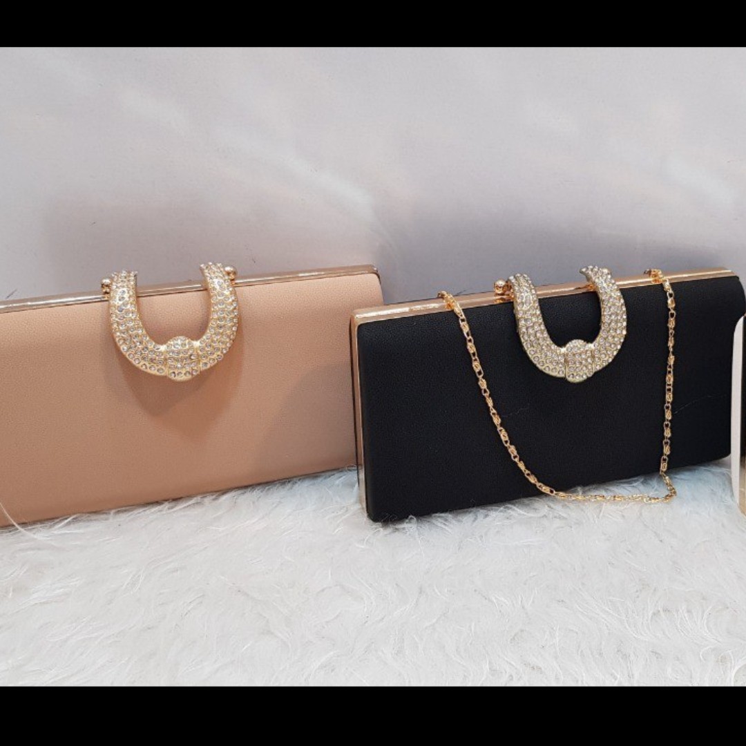 کیف مجلسی زنانه کد264