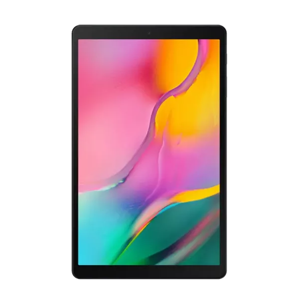 تبلت سامسونگ Galaxy Tab A 8.0 LTE (2019) SM-T295 ظرفیت 32 گیگابایت