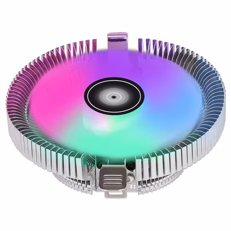 فن خنک کننده CPU اوست Awest GT-AV80 SigmaAwest GT-AV80 Sigma CPU Fan
