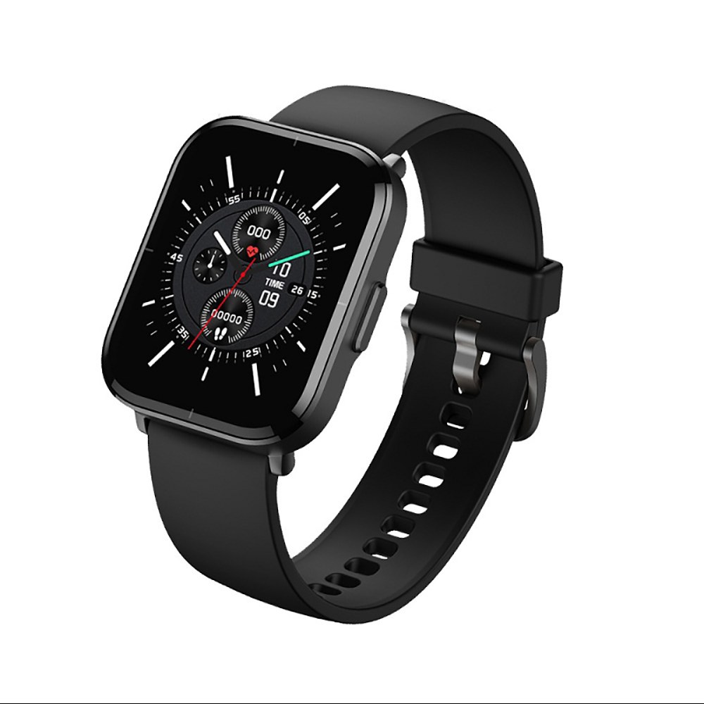 Mibro Color ساعت هوشمند میبرو بدون گارانتی