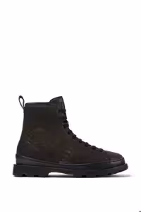 چکمه و بوت چند رنگ زنانه بوتی BOOT LACE Brutus K400325 039 اورجینال CAMPER