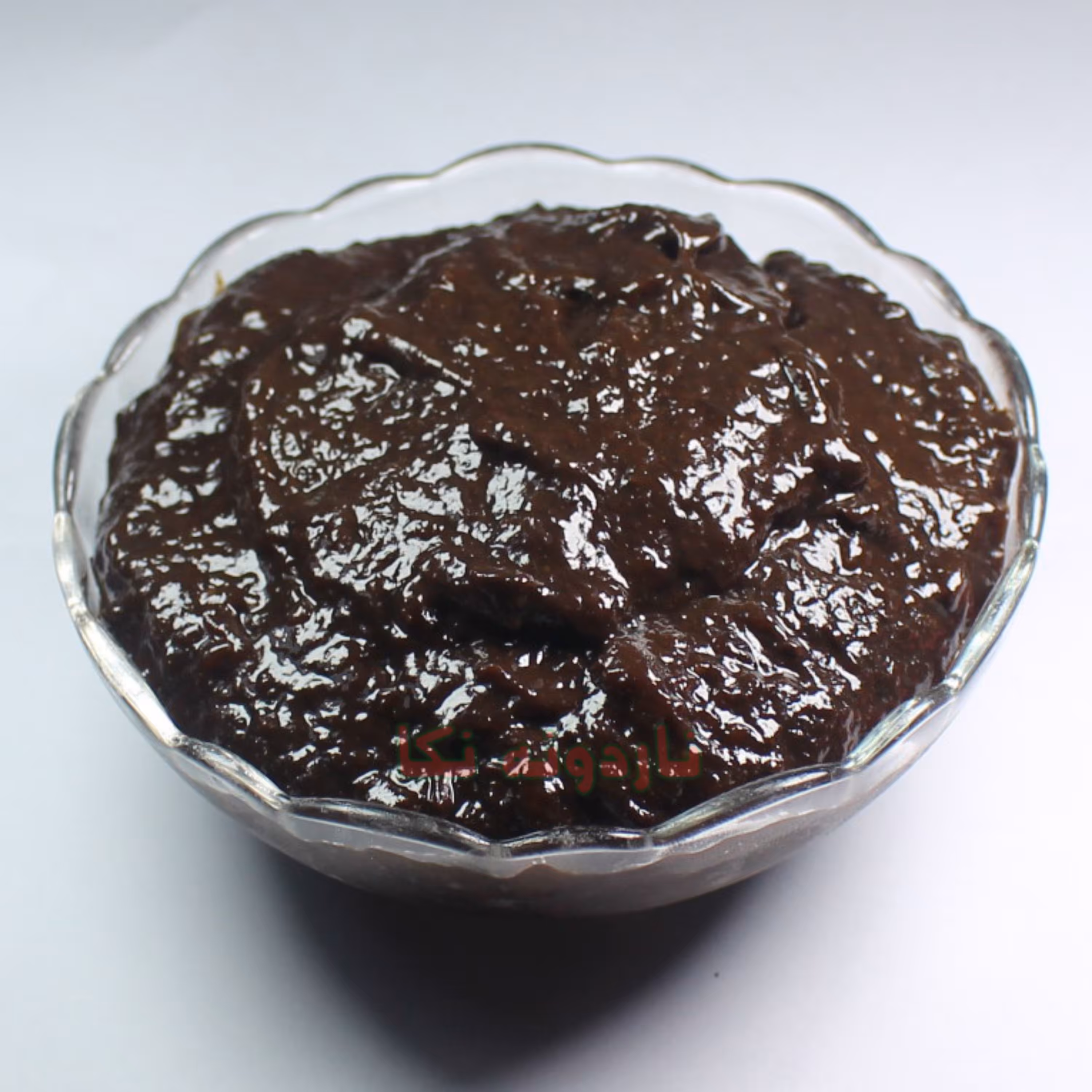 رب انار  ترش محلی غلیظ 850 گرمی ارسال رایگان