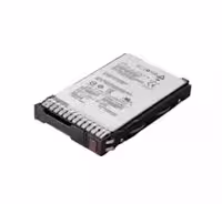 هارد SSD سرور HP SATA 1.92TB 6G