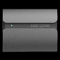 قیمت اس اس دی اکسترنال هایکسمی SHIELD T300S 500GB