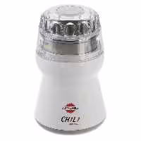 آسیاب پارس خزر مدل Chili

