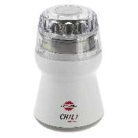 آسیاب پارس خزر مدل Chili

