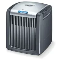 تصفیه هوا بیورر مدل Beurer LW230