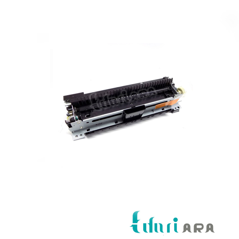 فیوزینگ کامل اچ پی مدل 3005