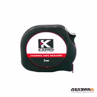 متر نشکن کاپرو مدل 5-608 طول 5 متر