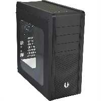 کیس کامپیوتر بیت فنیکس مدل رونین